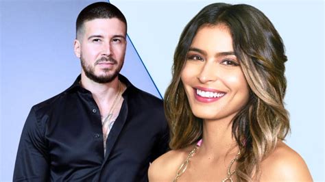 is vinny and tamaris still together|Vinny Guadagnino And Tamaris Sepulveda Face The Tough